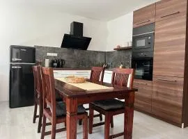Apartment AFRODITA Trnava - Historic centre