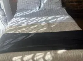 Bed & Bath by Mama R