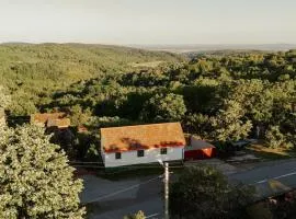 Kuća za odmor Odvorci