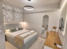 Philokali apts studio