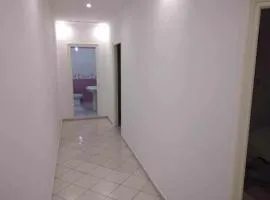 Appartement Ezzdine sfaxi