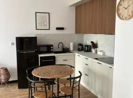 Apartament HQ