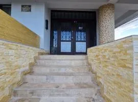 Harmony Rooms & Studios
