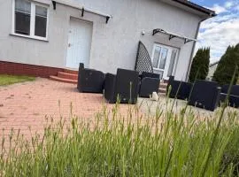 Słoneczne Ranczo Rowy