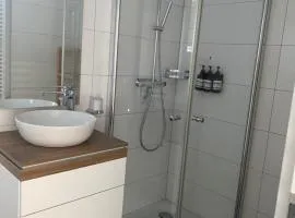 Stilvoll wohnen am Brasselsberg