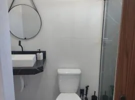 Suítes em Búzios