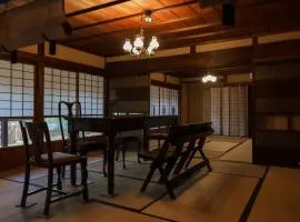 Tokyo Sake House