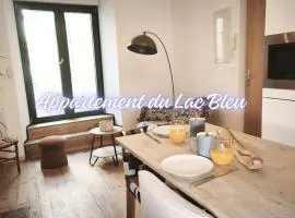 La Maison de l'horloge