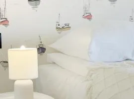 Karwia Marina Apartamenty