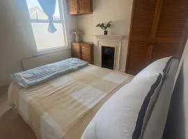 Room in London