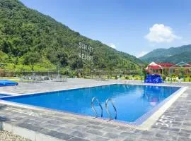 Suikhet River Valley Resort