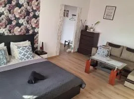 Apartament Kalwaria Piekary