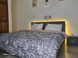 Residence Sandey