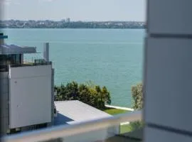 Silver Apartament Scandinavia