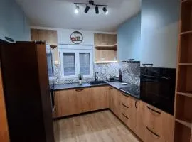 Apartman Jana