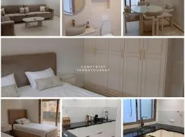 COMFYSTAy B2