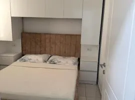 City Apartment Peshkopi