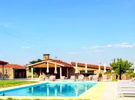 Quinta do Nobre