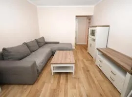Rooms 4 you apartment Trencin