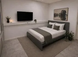 Business Suite Mönchengladbach