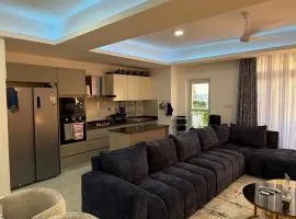 Pearl city Dreamstar stays