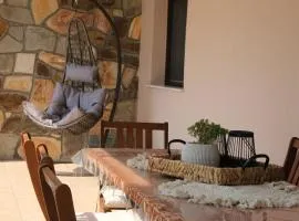 MARIALENA HOMe