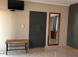 River Gates Home