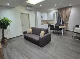 La Sorgente Smart Suite in Centro