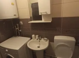 Garsonjera