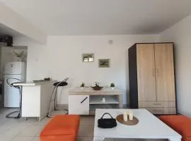 City Stay Kavadarci