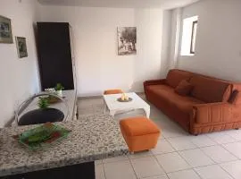 City Stay Kavadarci