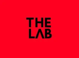 ThE LAB