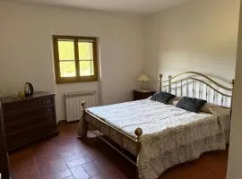 Il Casale degli Ulivi Country House