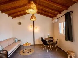 Lemontreeshouses 2