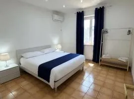 Imperiale Sicily House