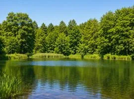 TheLittleHouse-By-The-Lake