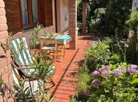 Casa vacanze Arzachena