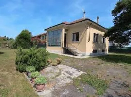 Casa Reset Monferrato