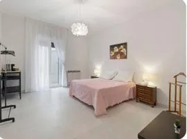 B&B Il Giardino dei limoni