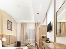 Vrtn home