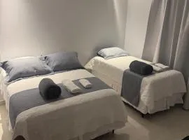 UMARI Reserva Hotel