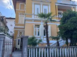 Apartman Bella