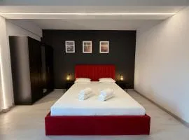 Pipera No 24 Luxury Stay Self Check in