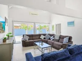 Villa Sirena Azul Apt 2