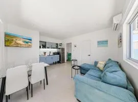 Villa Sirena Azul Apt 3