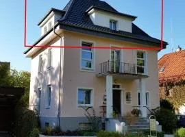 Tal-Residenz Whg 3