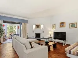 Puerto Banus 2 Bedrooms Apartment P2