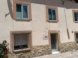 La Moraleña - Vivienda Turística
