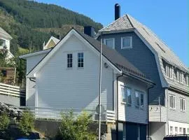 Apartment in Måløy