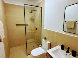 MAJAZ- Habitación Premium Pipito